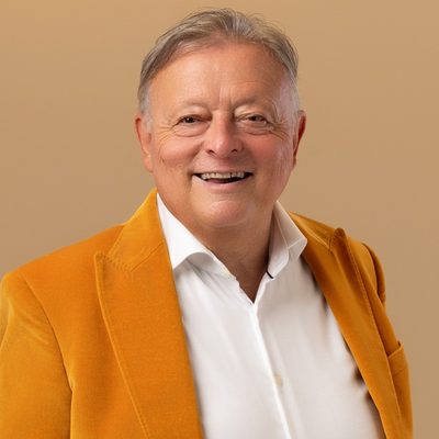 Formateur SECUFER Philippe LEROUX