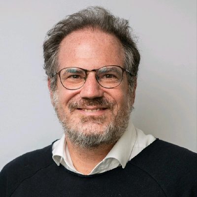 Formateur SECUFER Pascal GIRAUD